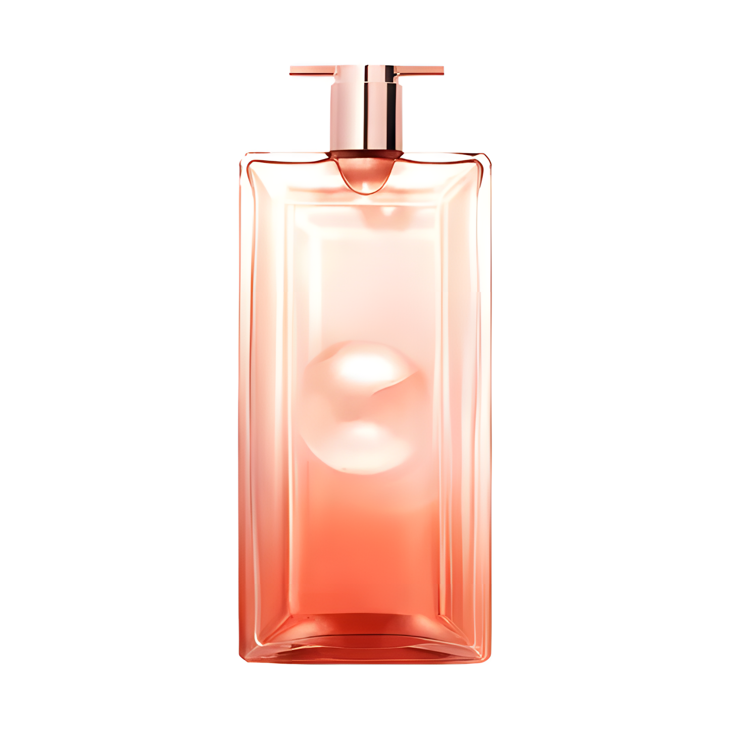 Idole Now 100ml Dama EDP