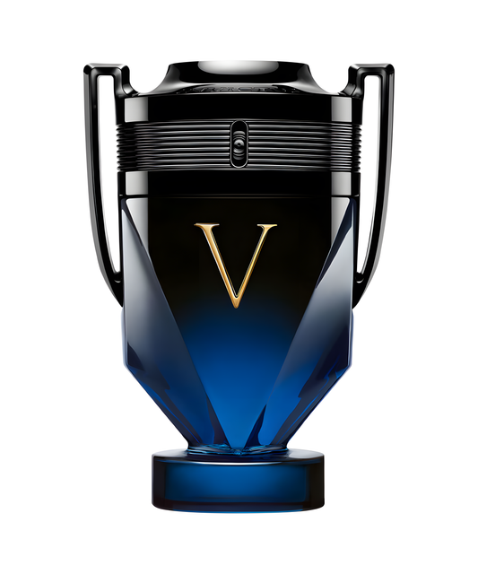 Invictus Victory Elixir EDP 100ml Hombre