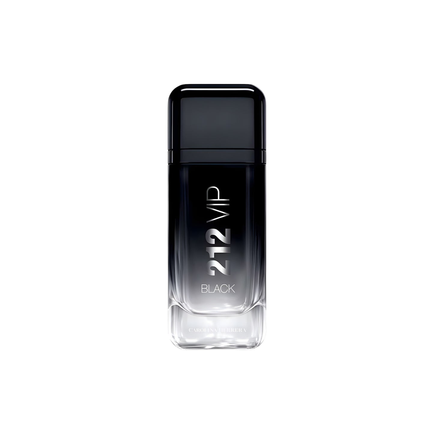 212 Vip Black EDP 100ml Hombre