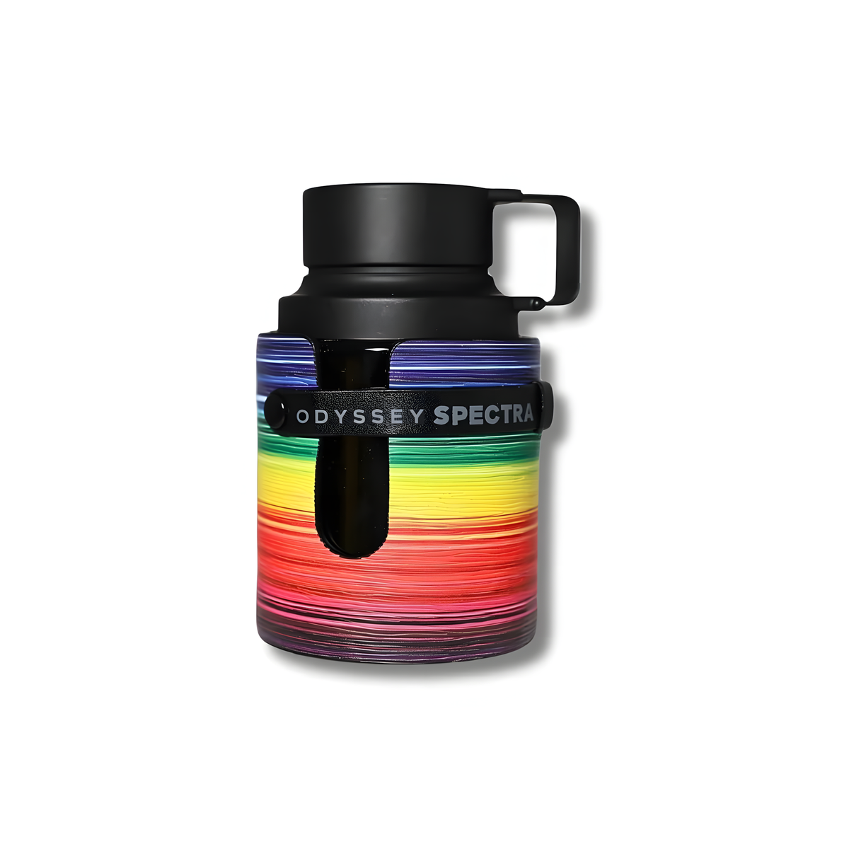 Odyssey Spectra Rainbow Edition EDP 100ml Unisex