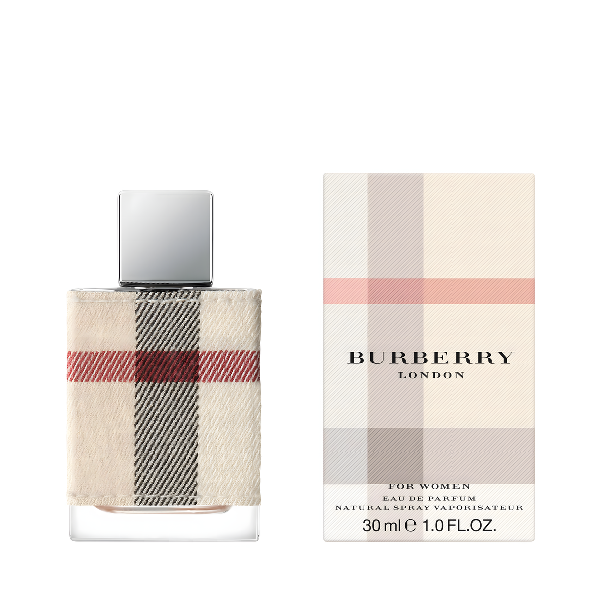 Burberry London EDP 100ml Dama
