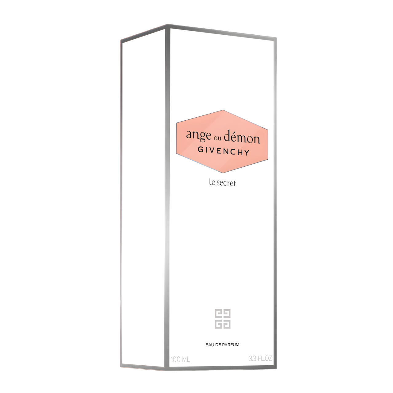 Ange ou Demon Le Secret EDP 100ml Dama