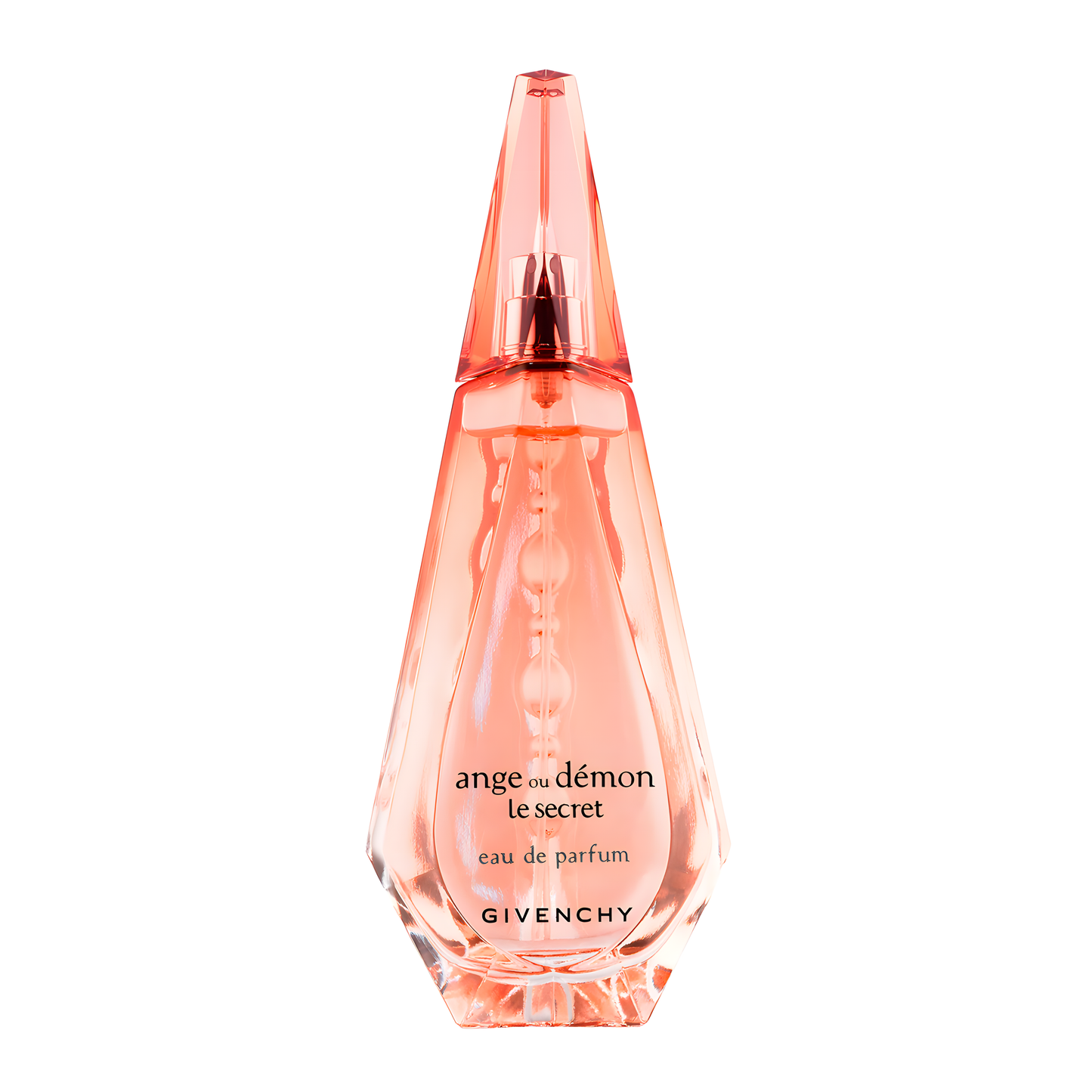 Ange ou Demon Le Secret EDP 100ml Dama