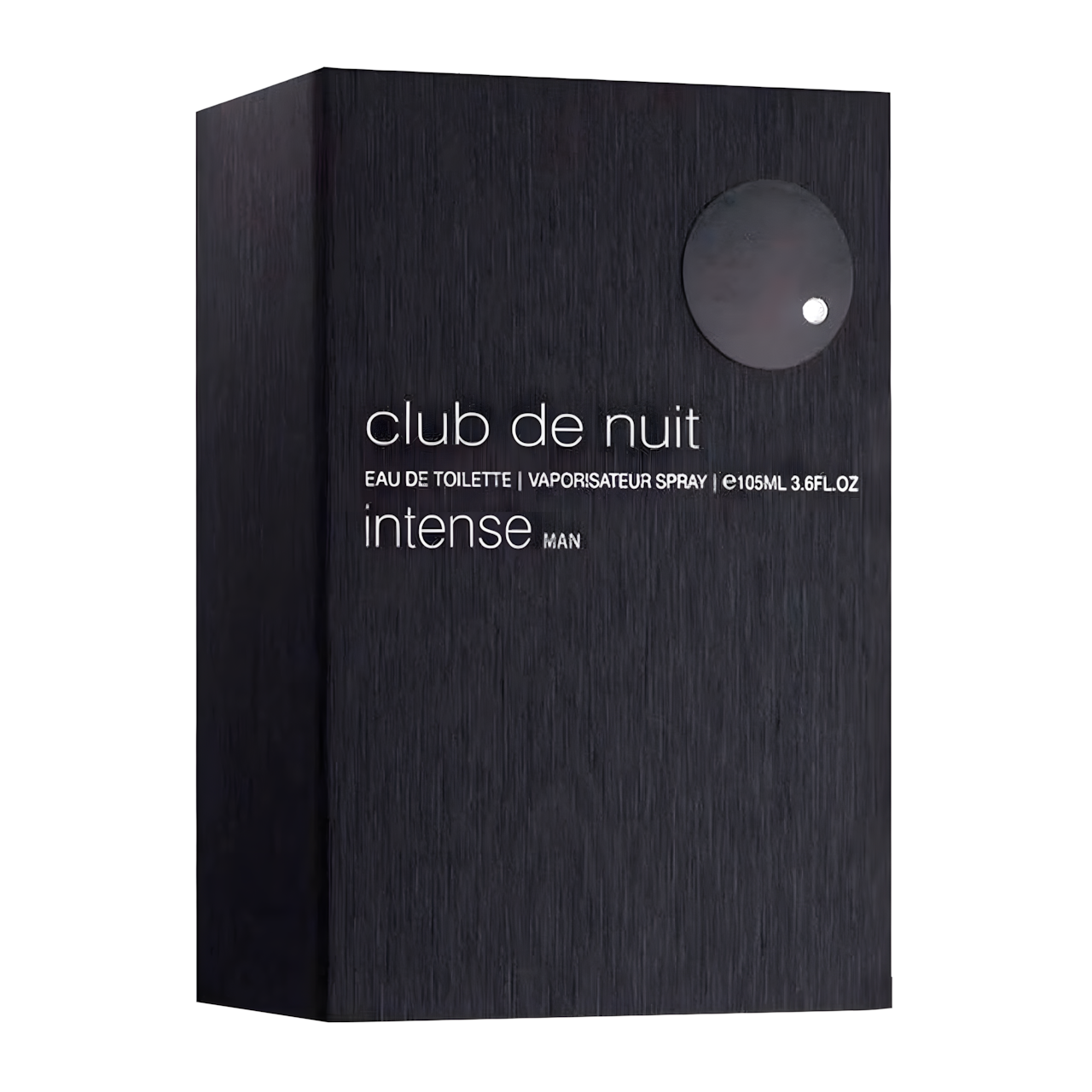 Armaf Club de Nuit Intense Man EDT 105ml Hombre