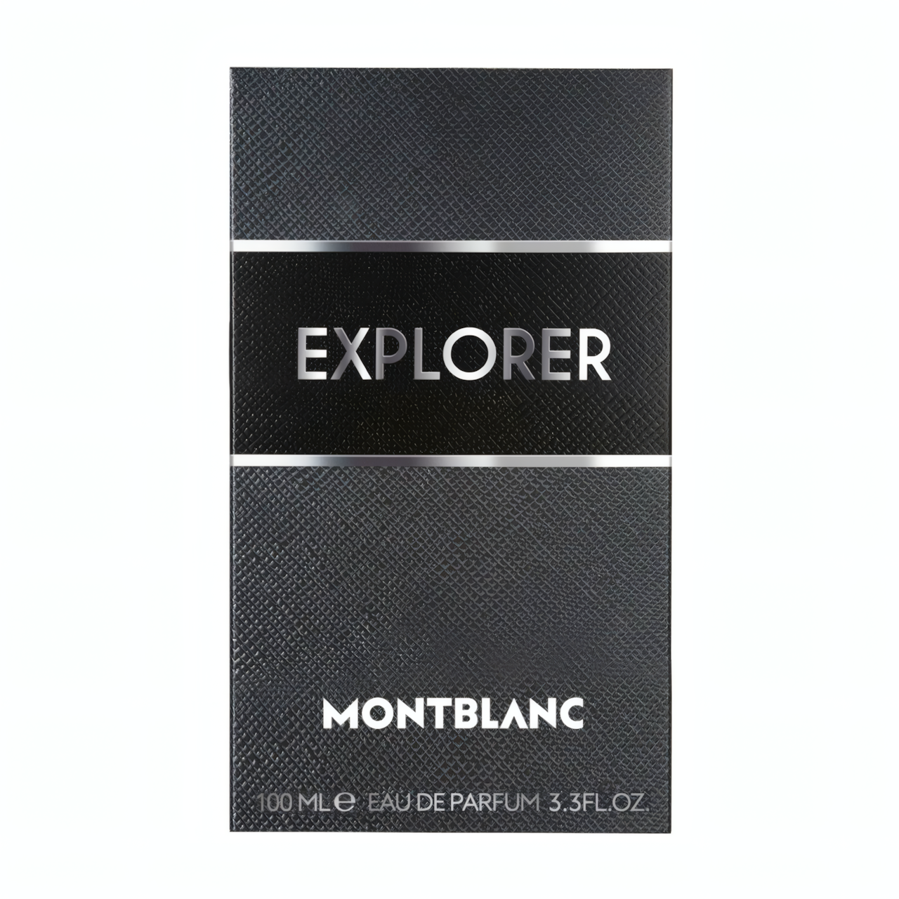 Montblanc Explorer EDP 100ml Hombre