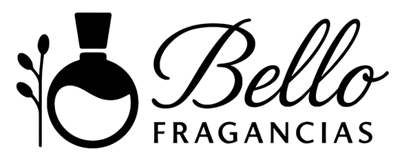 Bello Fragancias