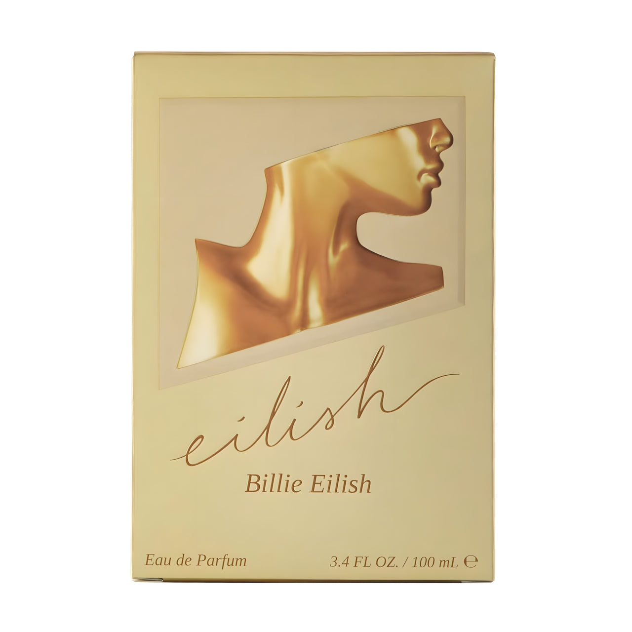 Billie Eilish EDP 100ml Dama