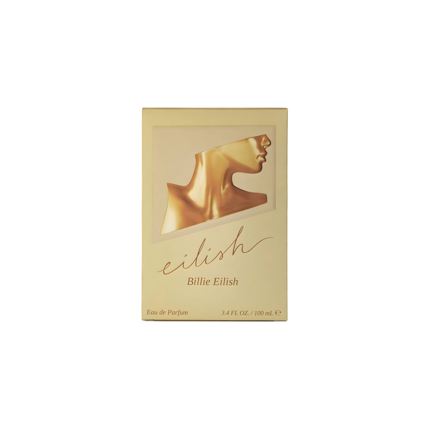 Billie Eilish EDP 100ml Dama