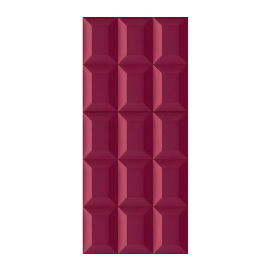 Cherry Baby by Sabrina Carpenter EDP 75ml Dama