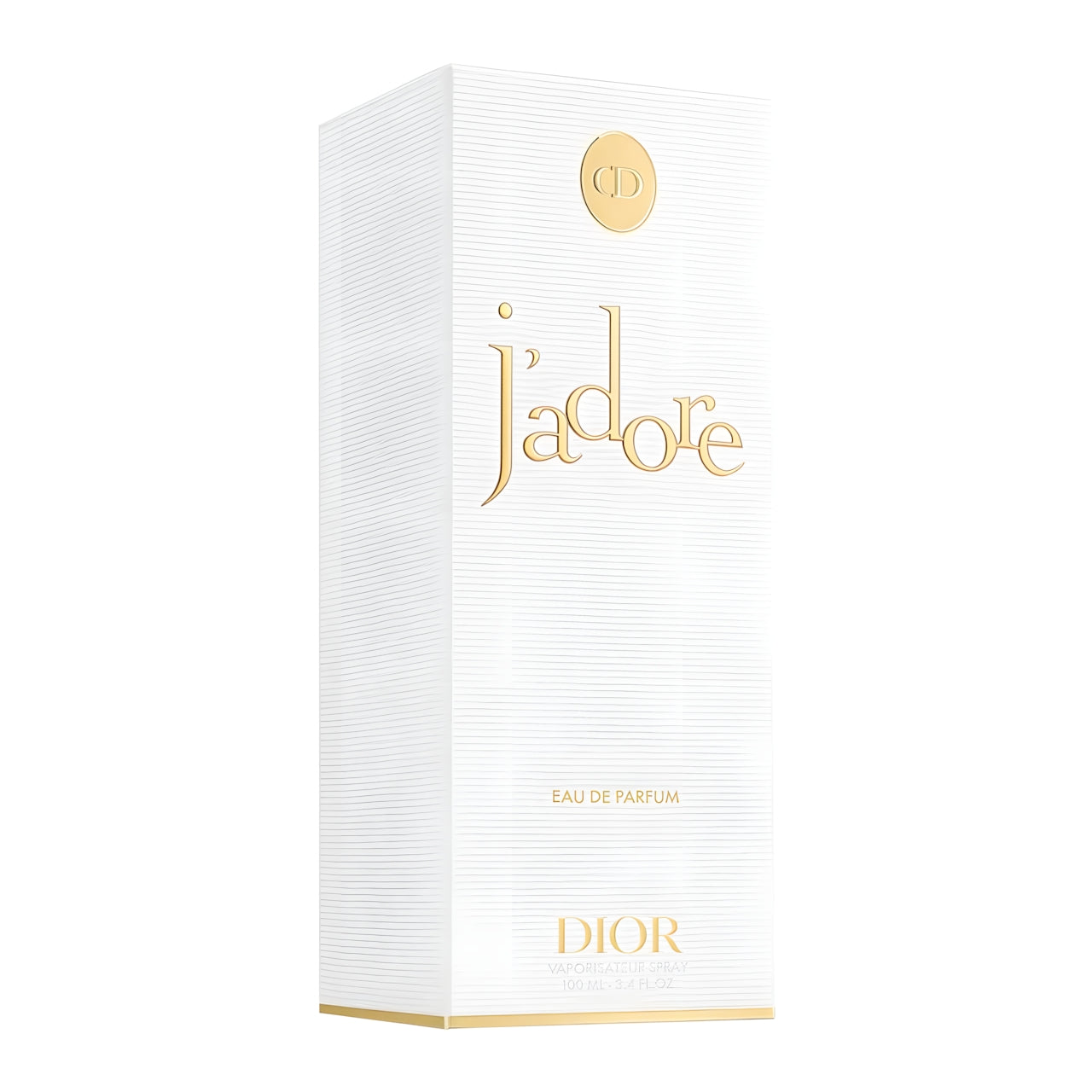 Christian Dior J'adore EDP 100ml Dama