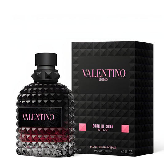 Valentino Born in Roma Intense 100ml H EDP