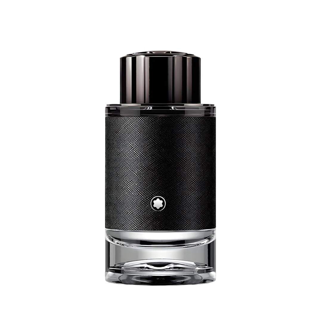 Montblanc Explorer EDP 100ml Hombre