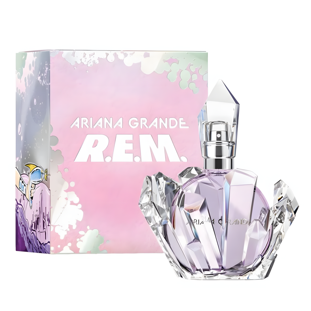 Ariana Grande R.E.M EDP 100ml Dama