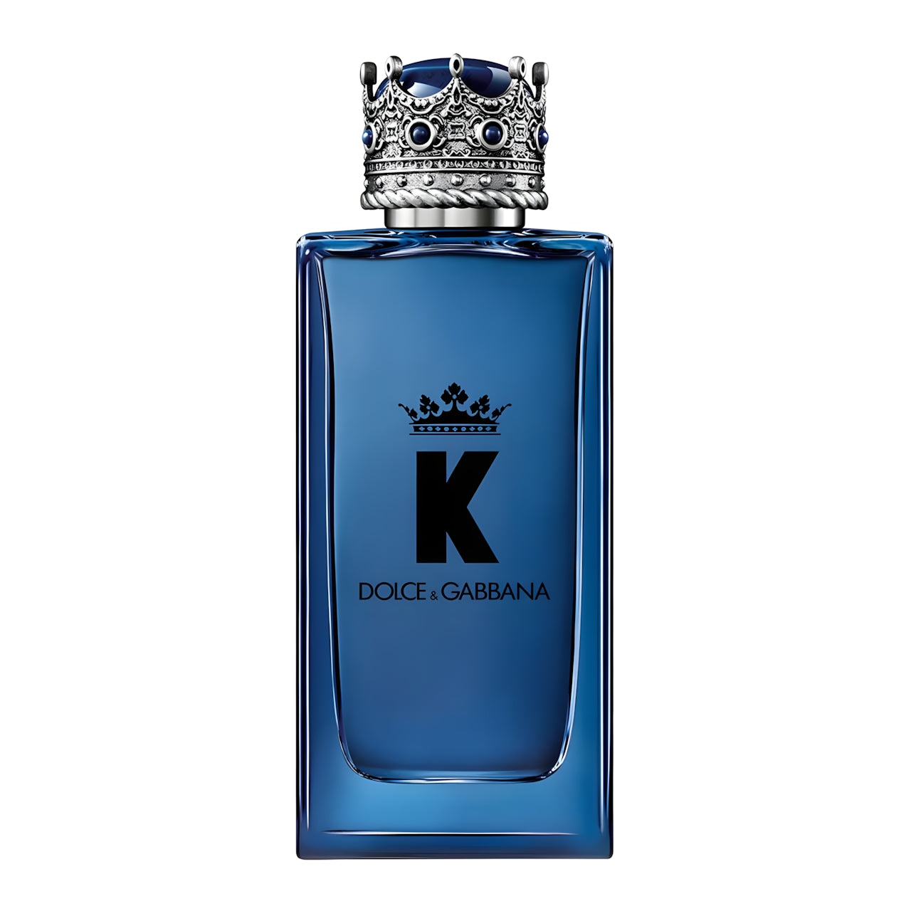 Dolce & Gabbana K (King) EDP 100ml Hombre