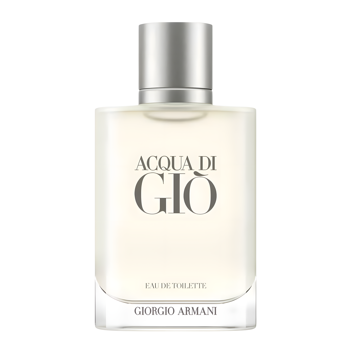 Giorgio Armani Acqua Di Gio 100ml EDT