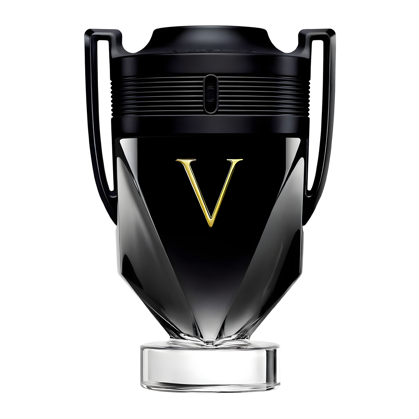 Invictus Victory EDP 100ml Hombre