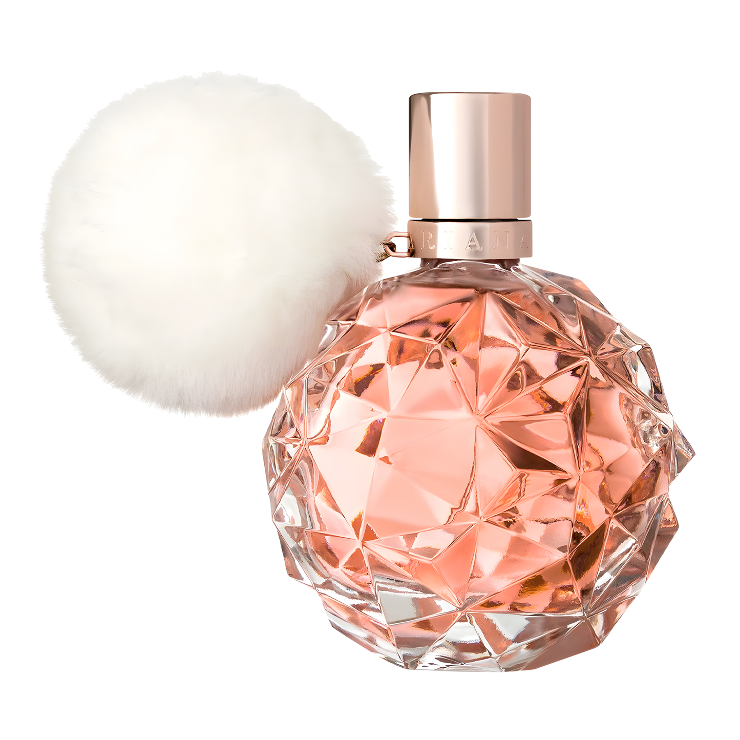 Ari Ariana Grande 100ml Dama EDP