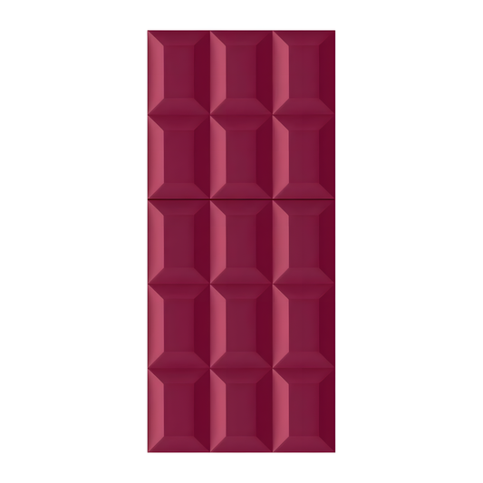 Cherry Baby by Sabrina Carpenter EDP 75ml Dama