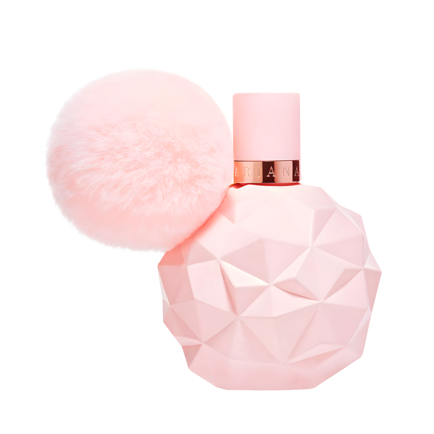 Sweet Like Candy 100ml Dama EDP