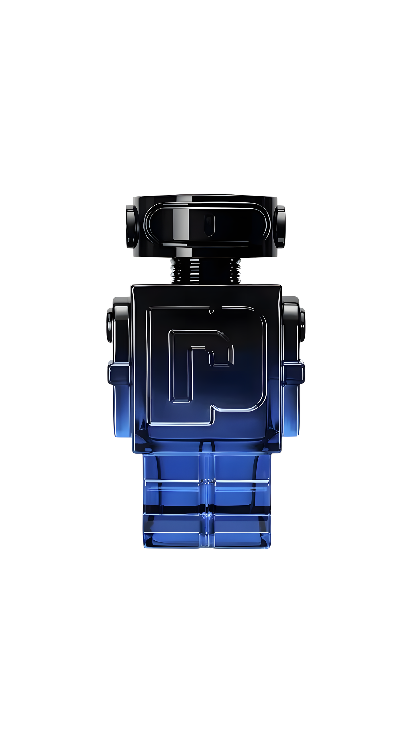 Phantom Intense EDP 100ml Hombre