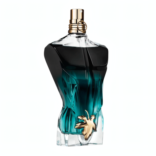 Jean Paul Gaultier Le Beau Le Parfum EDP 125ml Hombre