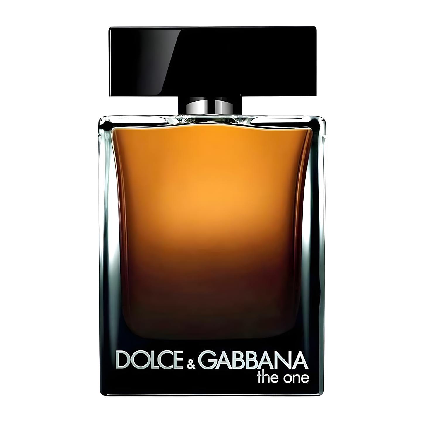 The One EDP 100ml Hombre