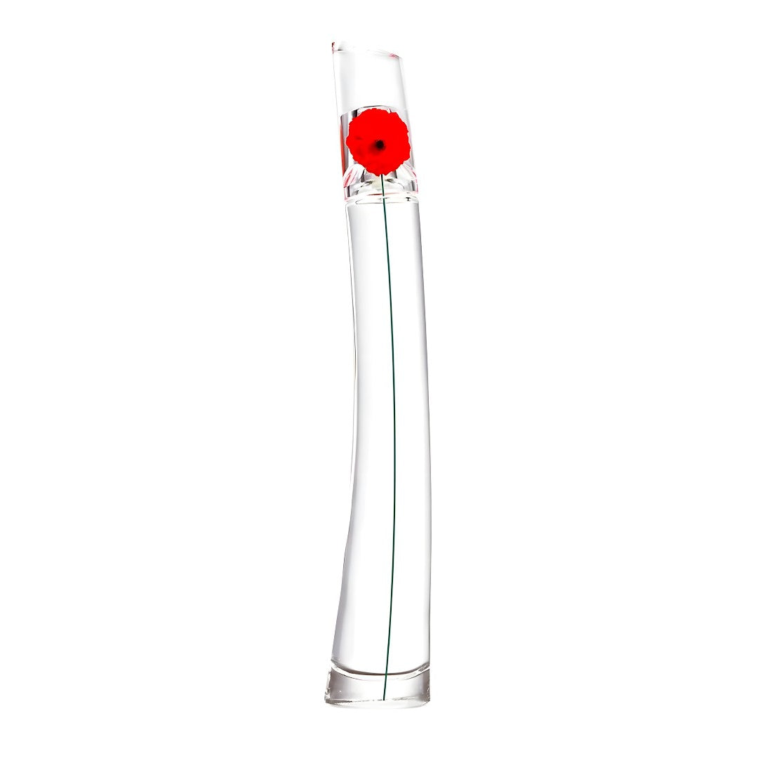 Flower by Kenzo EDP 100ml Dama