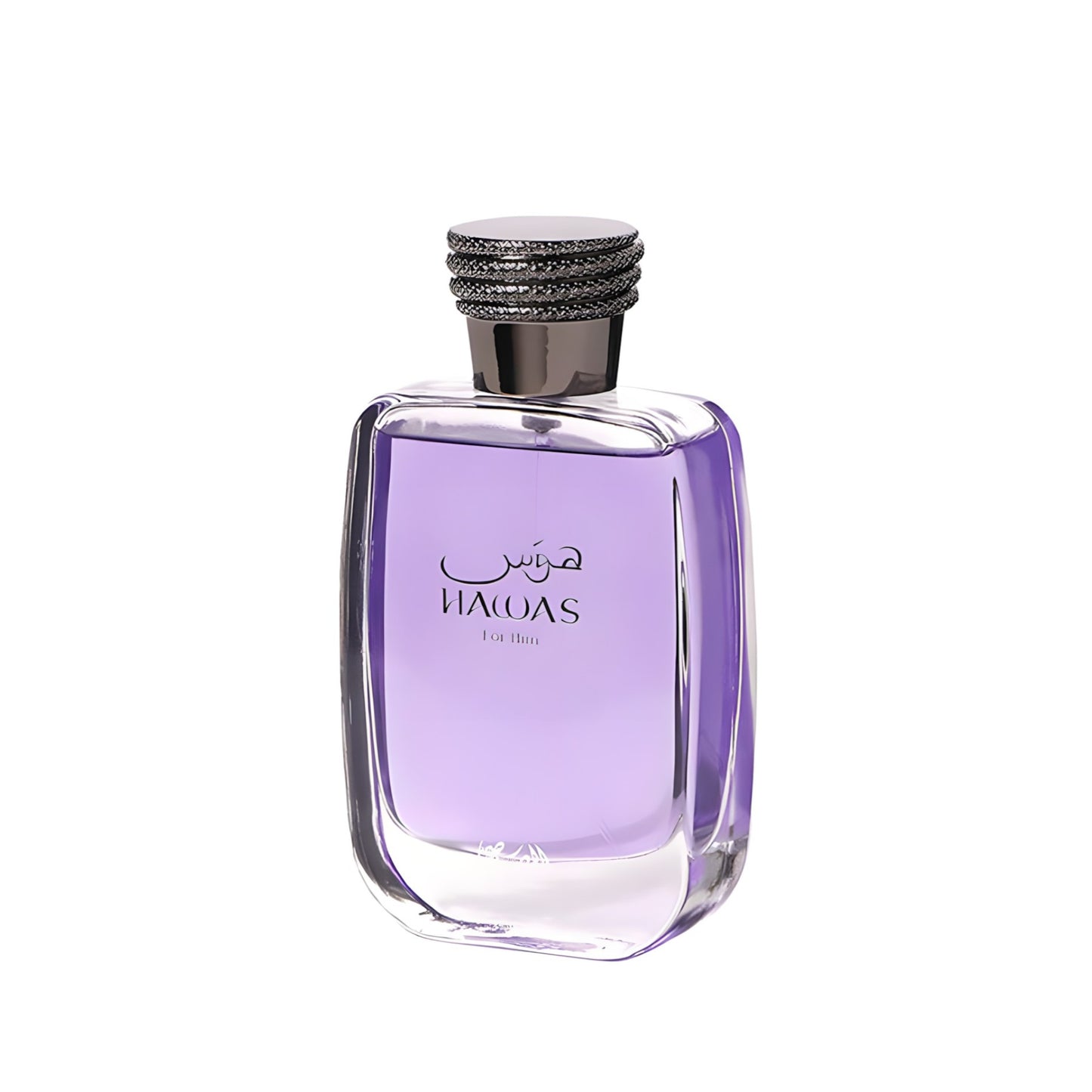 Hawas for Him EDP 100ml Hombre