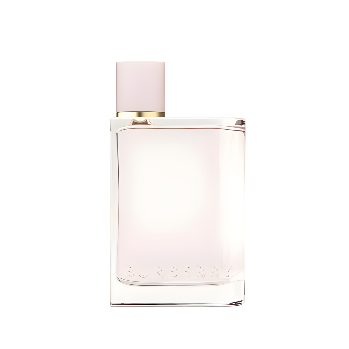 Burberry Her 100ml Dama EDP