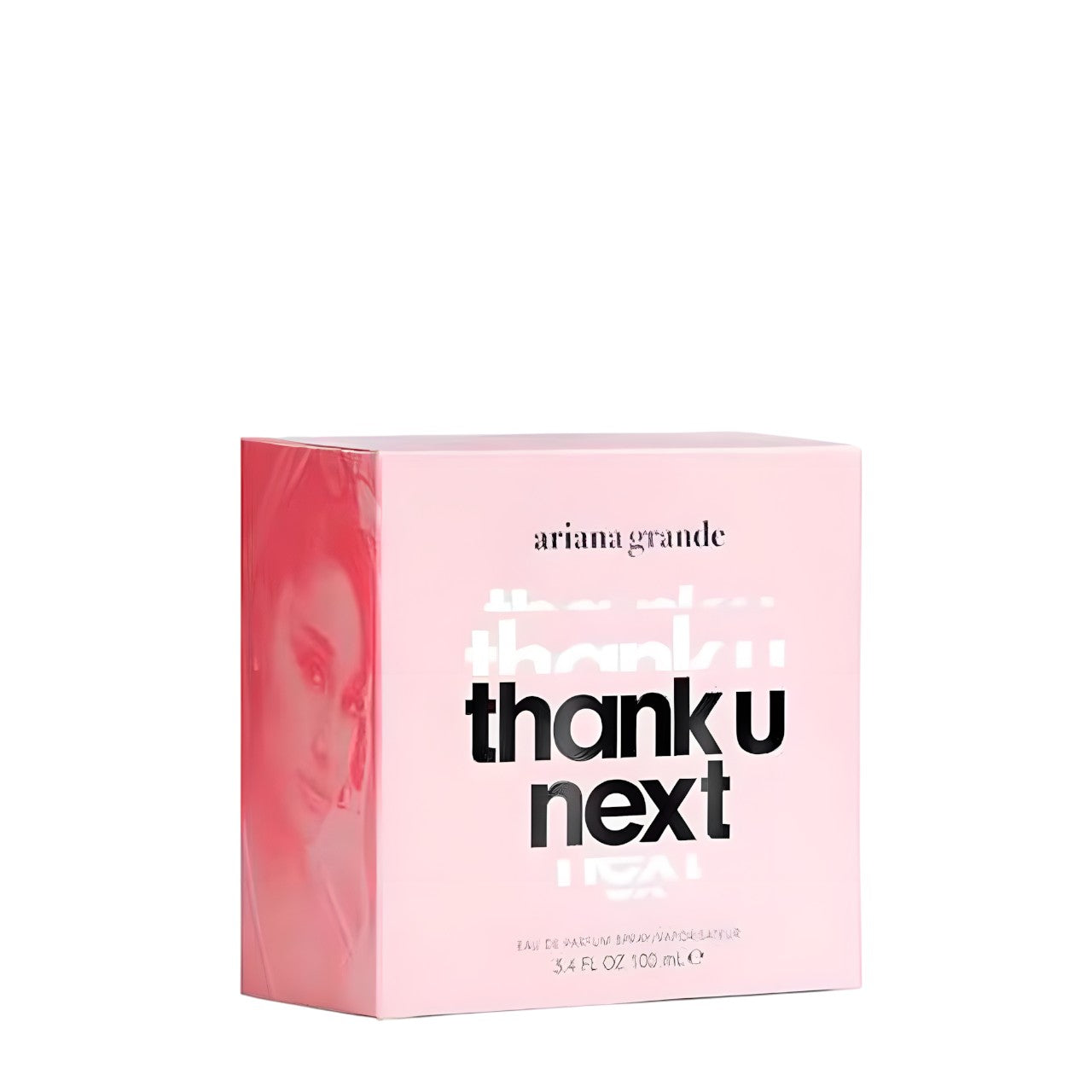 Thank U Next 100ml Dama EDP