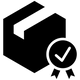 Envío garantizado