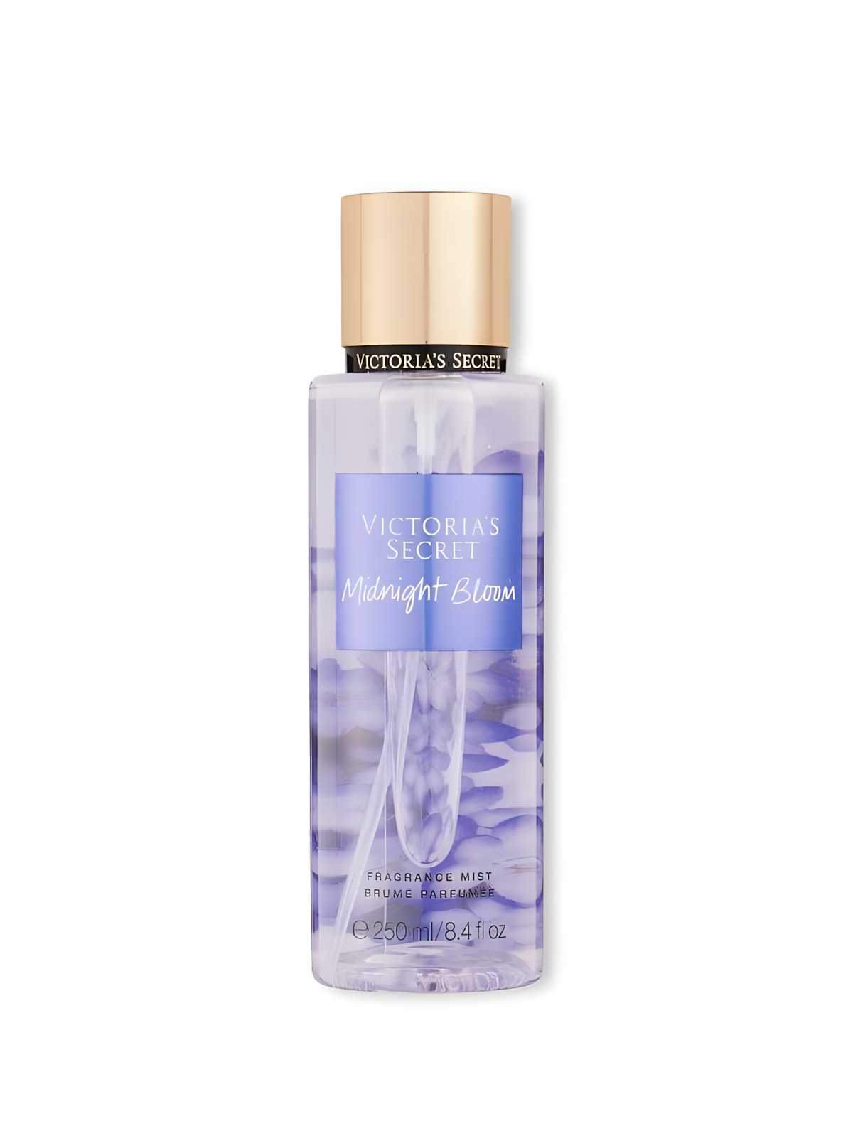 Victoria´s Secret Mindnight Bloom body 250ml