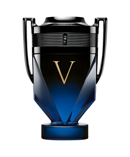 Invictus Victory Elixir EDP 100ml Hombre