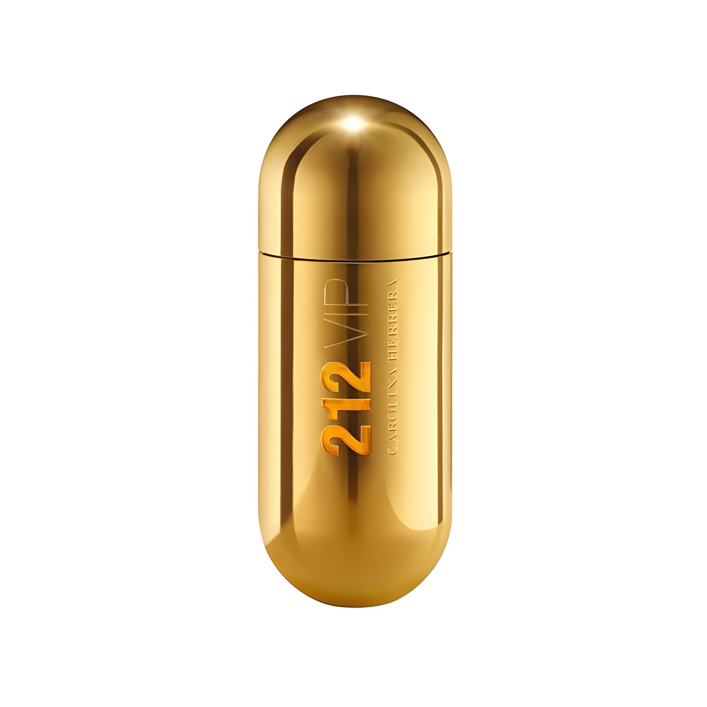 212 VIP EDP 80ml Dama