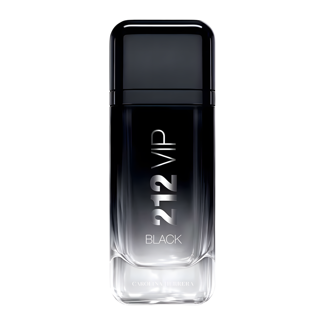 212 Vip Black EDP 100ml Hombre