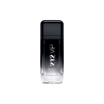 212 Vip Black EDP 100ml Hombre