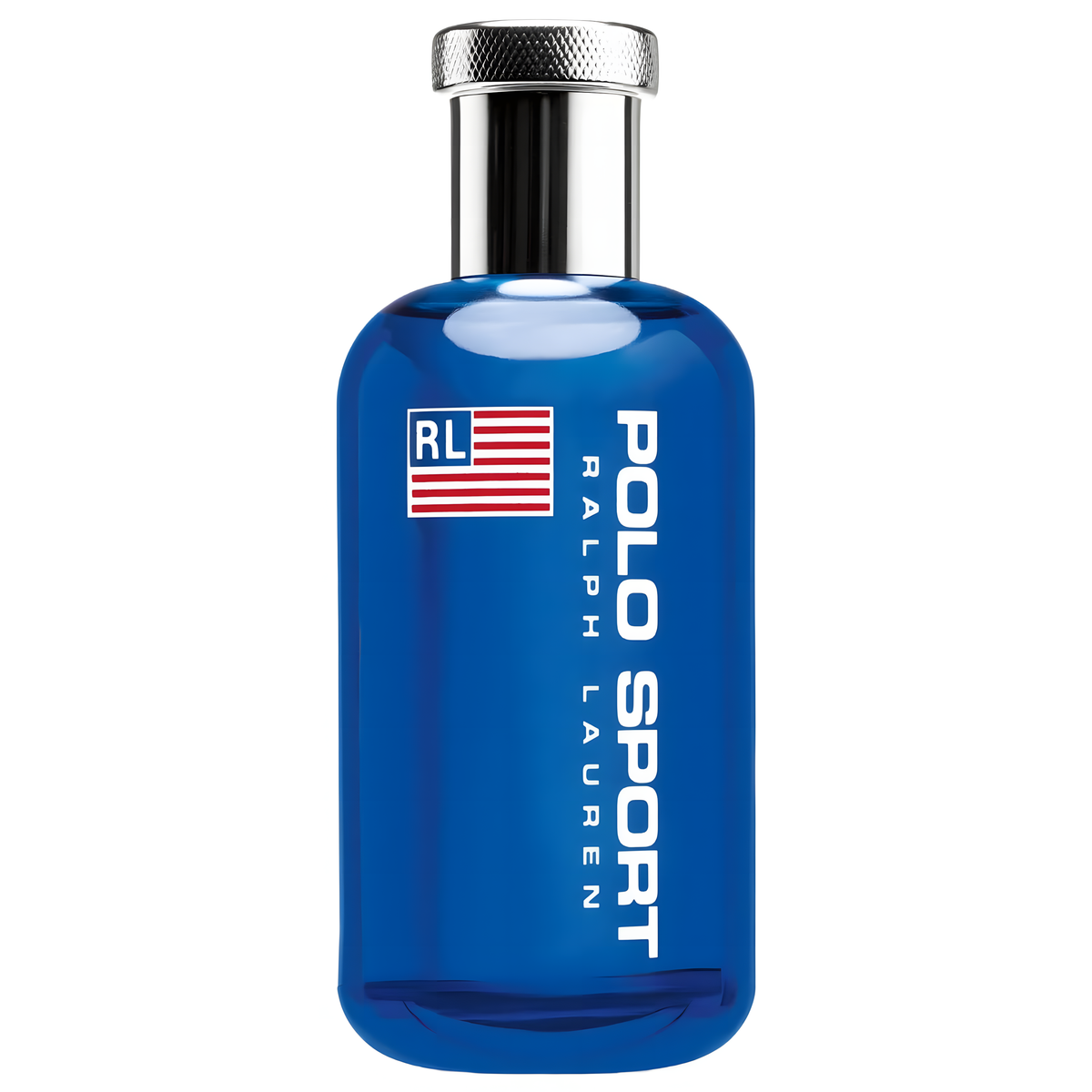 Ralph Lauren Polo Sport EDT 125ml Caballero