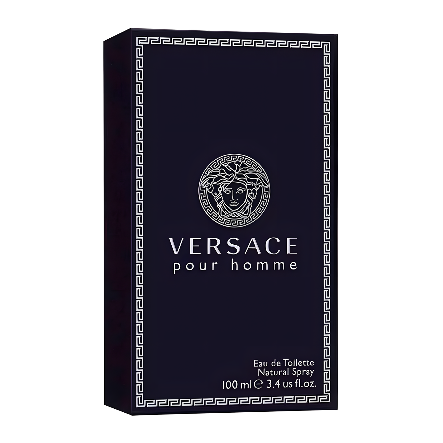 Versace Pour Homme EDT 100ml Hombre