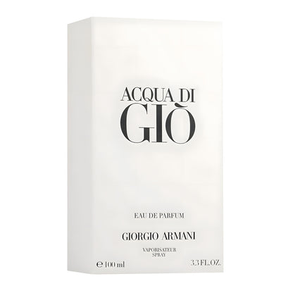 Acqua Di Gio EDP 100ml Hombre