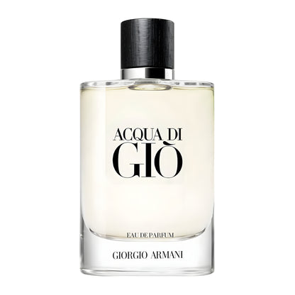 Acqua Di Gio EDP 100ml Hombre