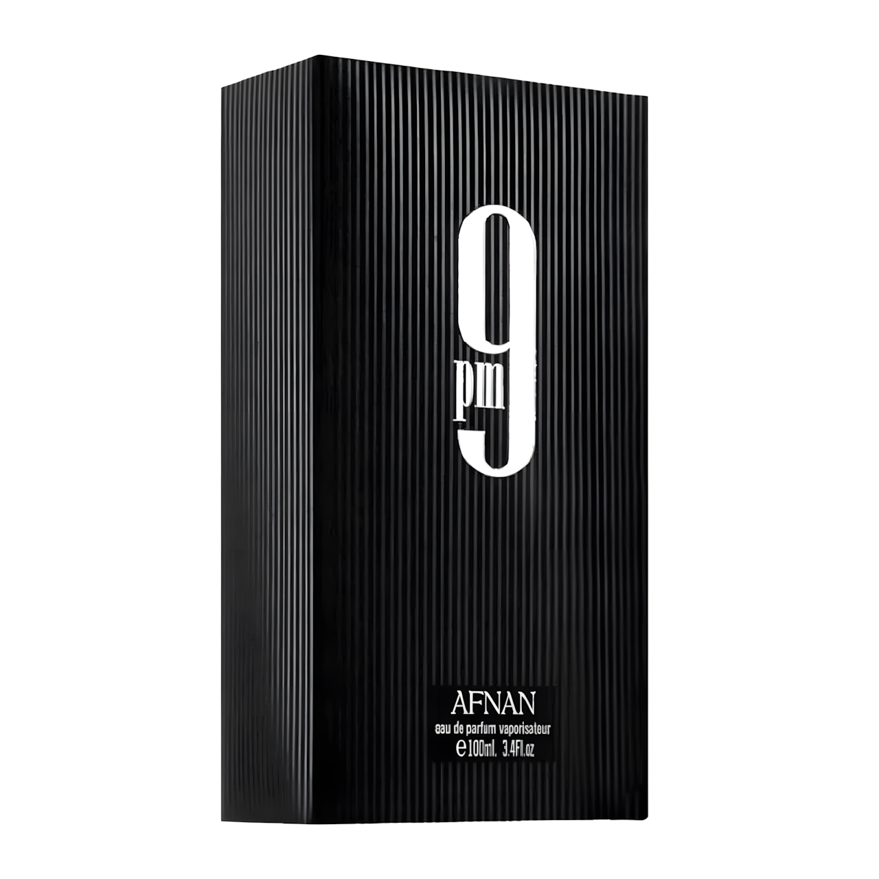Afnan 9pm EDP 100ml Hombre