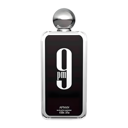 Afnan 9pm EDP 100ml Hombre