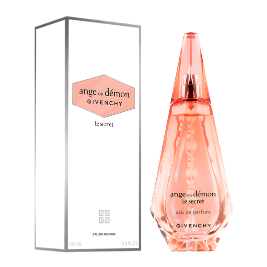 Ange ou Demon Le Secret EDP 100ml Dama