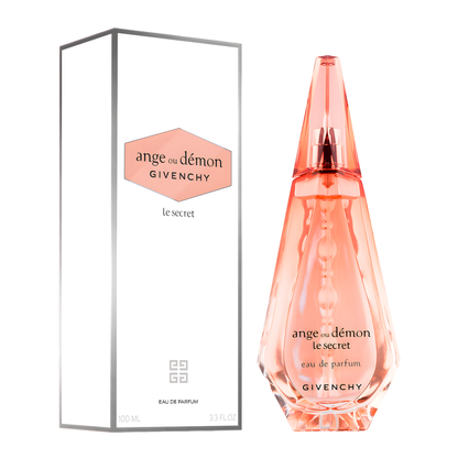 Ange ou Demon Le Secret EDP 100ml Dama