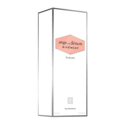 Ange ou Demon Le Secret EDP 100ml Dama