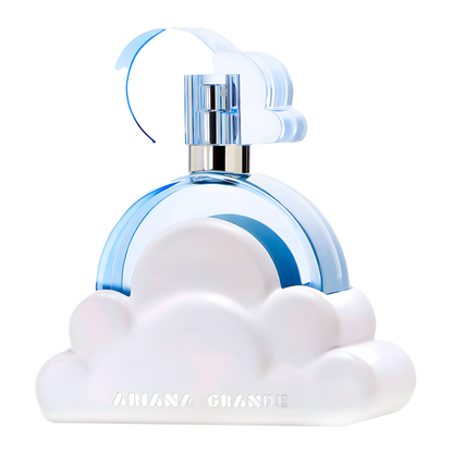 Ariana Grande Cloud EDP 100ml Dama
