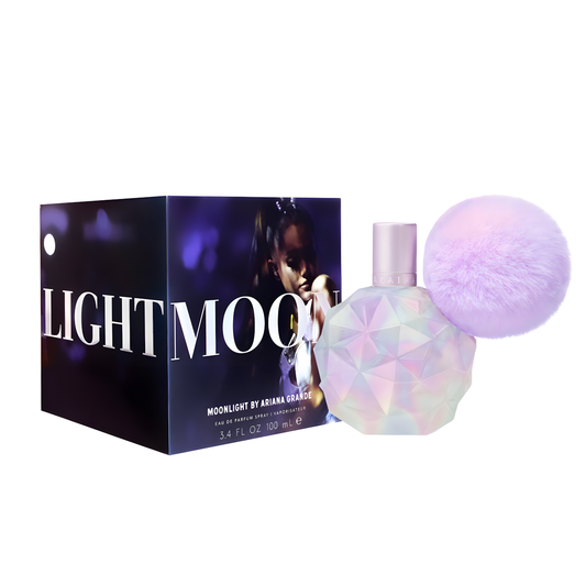 Ariana Grande Moonlight EDP 100ml Dama