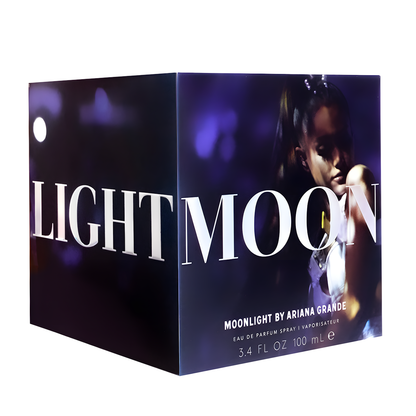 Ariana Grande Moonlight EDP 100ml Dama
