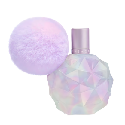Ariana Grande Moonlight EDP 100ml Dama