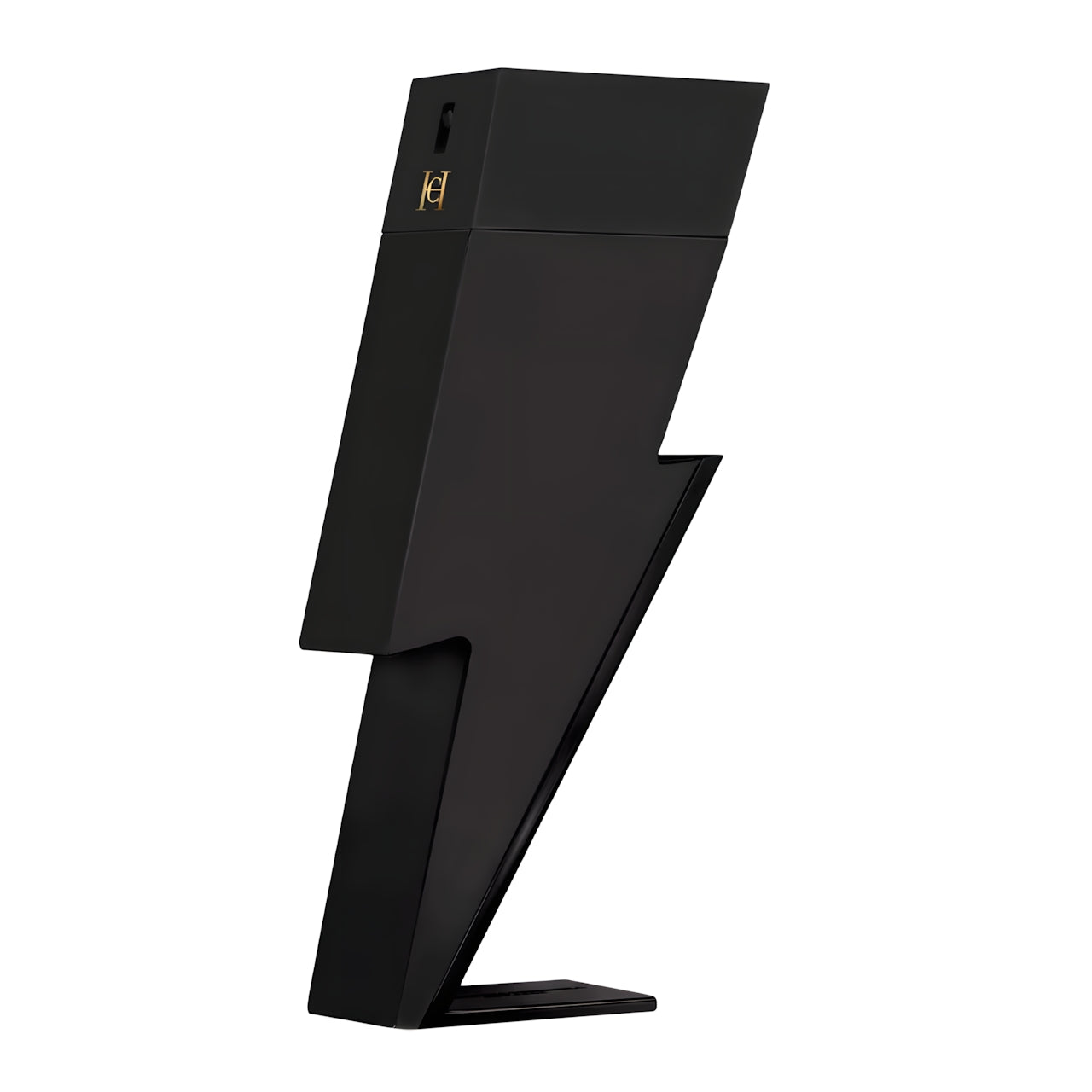 Bad Boy Le Parfum EDP 100ml Hombre